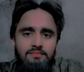 Faizan jatt, 20 лет, فیصل آباد