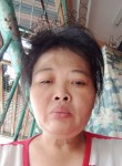 Susan, 47  , Kuala Lumpur