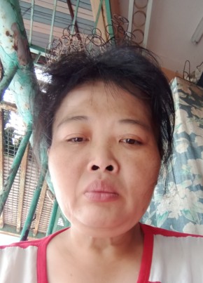 Susan, 48, Malaysia, Kuala Lumpur