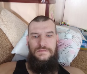 Макс, 33 года, Нижний Ломов