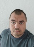 Михаил, 43 года, Новороссийск