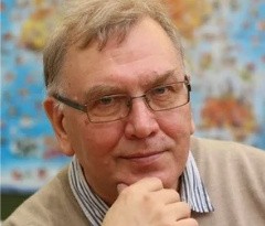 Геннадий, 68 лет, Киров (Кировская обл.)