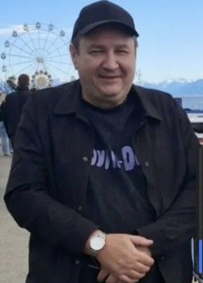 Диитрий