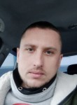 Виктор, 31 год, Иваново