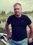 Димон, 39 лет, Санкт-Петербург
