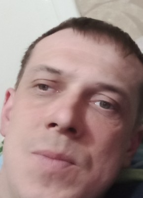 Сергей Судак, 37, Рэспубліка Беларусь, Горад Мінск