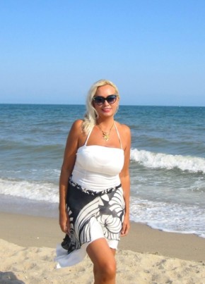 Лидия, 43, Россия, Томск