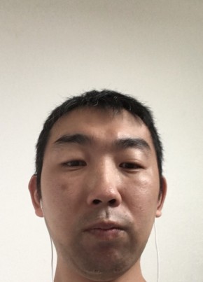 将臣, 46, 日本, 出雲市