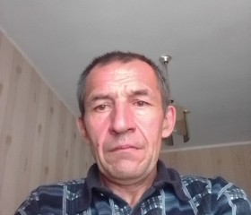 Игорь, 50 лет, Жыткавычы