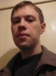 Вячеслав, 39 лет, Ногинск