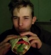 Vova
