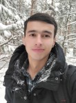 Арслан, 18 лет, Воронеж