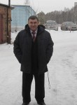 Вячеслав, 56 лет, Бердск