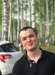 Кирилл, 32 года, Иваново