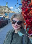 Lily, 47 лет, Казань