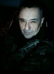 Gennadiy, 51, Moscow