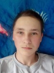 Никита, 24 года, Камышлов
