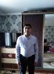 Рустам, 48 лет, Алматы