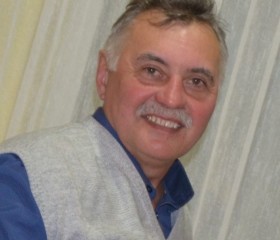Игорь, 63 года, Горад Астравец