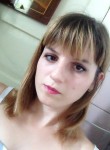 Anna, 28, Pavlovskaya