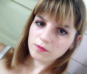 Анна, 28 лет, Павловская