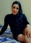 Handipum Klara, 29  , Yerevan