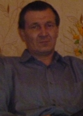 Евгений, 49, Россия, Дегтярск