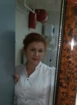 Ирина, 50 лет, Южно-Сахалинск