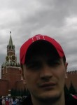 Андрей, 37 лет, Вольск
