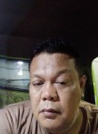 Tuluss, 46 лет, Kota Surabaya