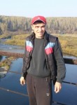 Сергей, 38 лет, Анжеро-Судженск