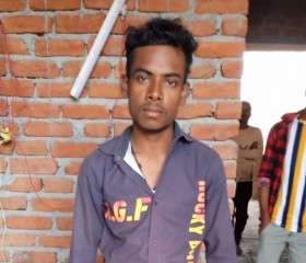 Mitthu Kumar, 19 лет, Jaipur