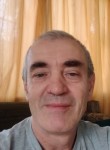 Алекс - Ижевск