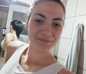 Μαρία, 18, Aliveri