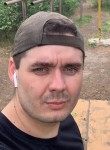Vyacheslav, 33  , Berkakit