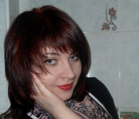 Ирина, 32 года, Орёл