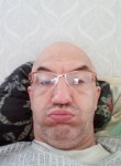 СергейВикторович, 41 год, Ханты-Мансийск