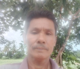 มาเถอะครับ, 63, Bo Phloi