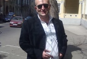 Davit revazishvi, 45 - Разное