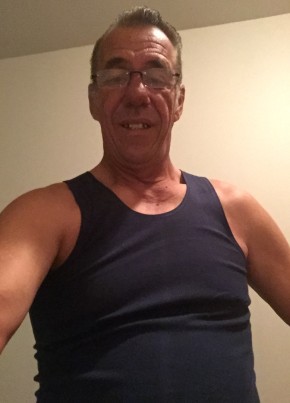 hottocome, 62, Australia, Darwin