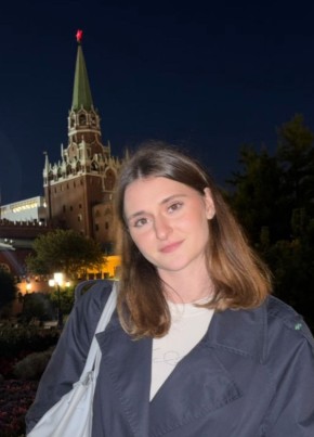Елена из Саратова 36 лет