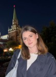 Елена - Саратов