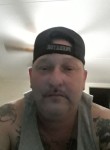 sean, 51 год, Valdosta