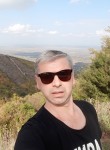 Aleks, 43  , Tbilisi