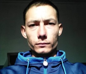 Зуфик, 30 лет, Сорочинск