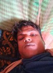 Ismail Hussain40, 25 лет, Dimāpur