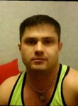 Дмитрий, 46 лет, Лисичанськ