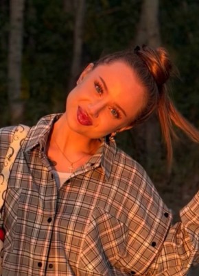 София