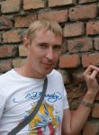 Андрей, 39 лет, Оренбург