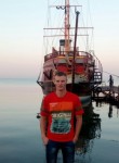 Олег, 34 года, Запоріжжя